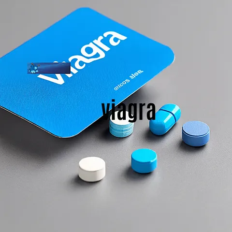 Viagra natural de venta en herbolarios